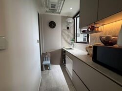 Dairy Farm Residences (D23), Apartment #563676091